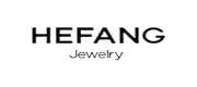 何方珠宝HEFANG Jewelry